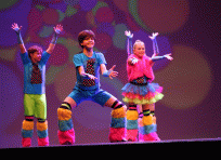 26.DancingCreatures(FS2021)_24.jpg